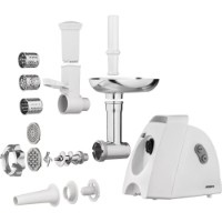 Мясорубка Ardesto MGK-1900 фото №2 — интернет-магазин Desire.md