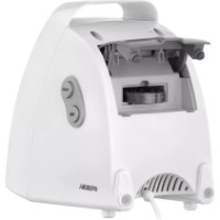 Мясорубка Ardesto MGK-1900 фото №3 — интернет-магазин Desire.md