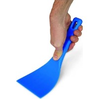 Лопатка Gimetal AC-STF10 фото №2 — интернет-магазин Desire.md