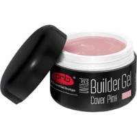 Gel de construcție PNB Builder Gel Cover Pink 5ml