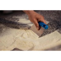 Лопатка Gimetal AC-TPF11 фото №2 — интернет-магазин Desire.md