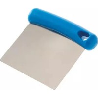 Лопатка Gimetal AC-TPF11