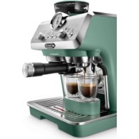 Cafetiera electrica Delonghi EC 9155.GR imaginea #4 — magazin online Desire.md