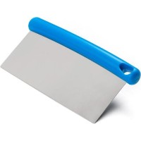 Лопатка Gimetal AC-TPF20