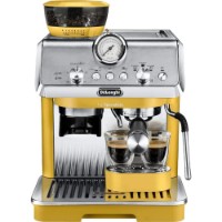 Cafetiera electrica Delonghi EC 9155.YE imaginea #1 — magazin online Desire.md