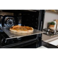 Разделочная доска Gimetal PIASTRA4035 фото №3 — интернет-магазин Desire.md