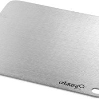 Разделочная доска Gimetal PIASTRA4035 фото №2 — интернет-магазин Desire.md