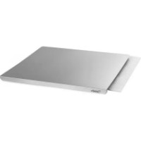 Разделочная доска Gimetal SPIANA5050