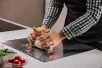 Разделочная доска Gimetal SPIANA5050 фото №4 — интернет-магазин Desire.md