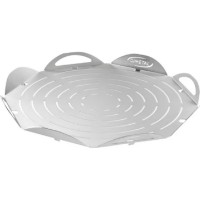 Поднос Gimetal VPFT33