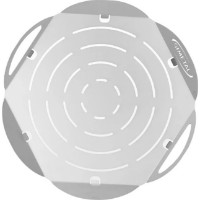 Поднос Gimetal VPFT33 фото №3 — интернет-магазин Desire.md