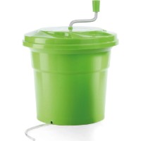 Сушилка для зелени Hendi 222553