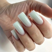 Gel de construcție PNB Builder Gel Matchatte Green 15ml imaginea #2 — magazin online Desire.md