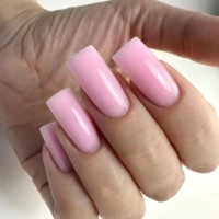 Gel de construcție PNB Builder Gel Matchatte Pink 15ml imaginea #2 — magazin online Desire.md