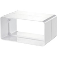 Conexiune Blauberg FKV 204x60 (26 482)
