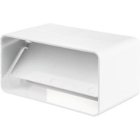 Conexiune Blauberg FKVK 204x60 (26484)