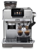 Электрокофеварка Delonghi EC9455.M