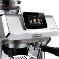 Электрокофеварка Delonghi EC9455.M фото №3 — интернет-магазин Desire.md