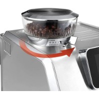 Электрокофеварка Delonghi EC9455.M фото №4 — интернет-магазин Desire.md