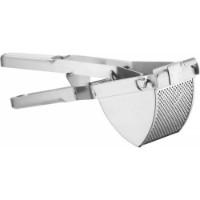 Картофелемялка Hendi 515105