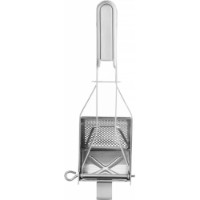 Картофелемялка Hendi 515105 фото №2 — интернет-магазин Desire.md