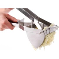 Картофелемялка Hendi 515105 фото №3 — интернет-магазин Desire.md