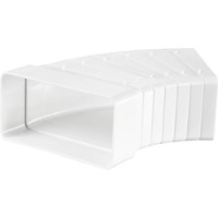 Cot ventilatie Blauberg FKVU 110x55 (26 485)