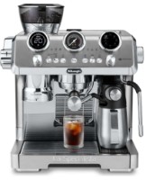 Кофемашина Delonghi EC 9885.M