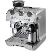 Кофемашина Delonghi EC 9885.M фото №2 — интернет-магазин Desire.md