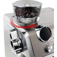 Кофемашина Delonghi EC 9885.M фото №3 — интернет-магазин Desire.md