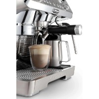 Кофемашина Delonghi EC 9885.M фото №5 — интернет-магазин Desire.md