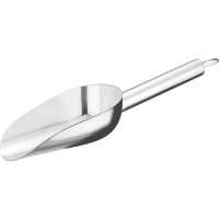 Лопатка Hendi 521458