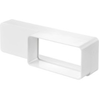 Соединение Blauberg FS 110x54/204x60 (26 490)