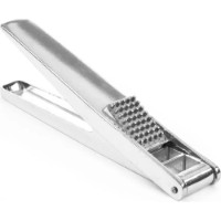 Пресс для чеснока Hendi 570715