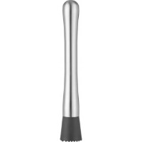 Пестик для коктейлей Hendi 596838