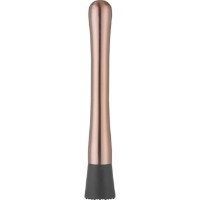 Пестик для коктейлей Hendi 596845