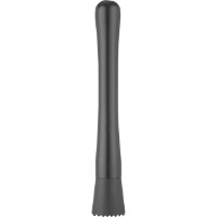 Пестик для коктейлей Hendi 596852