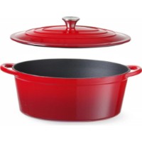 Кастрюля Hendi 626825 фото №2 — интернет-магазин Desire.md