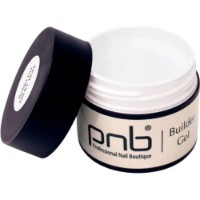 Gel de construcție PNB Builder Gel Milky Way 15ml