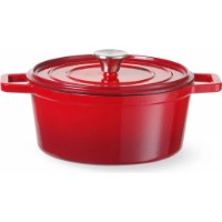 Кастрюля Hendi 626832