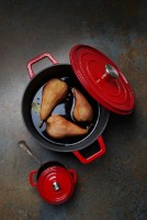 Кастрюля Hendi 626832 фото №2 — интернет-магазин Desire.md