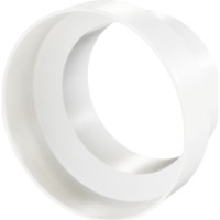 Reductie Blauberg RS80/150 (21560)