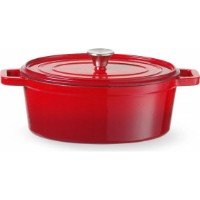 Кастрюля Hendi 626849