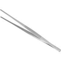 Щипцы Hendi 680025