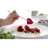 Щипцы Hendi 680025 фото №2 — интернет-магазин Desire.md