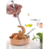 Щипцы Hendi 680032 фото №3 — интернет-магазин Desire.md