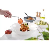 Clește Hendi 680056 imaginea #3 — magazin online Desire.md