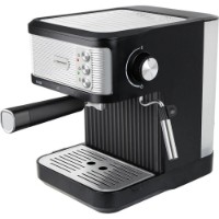 Cafetiera electrica Esperanza Caturra (EKC011)