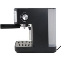 Cafetiera electrica Esperanza Caturra (EKC011) imaginea #3 — magazin online Desire.md