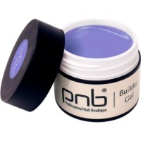 Gel de construcție PNB Builder Gel V018 Violet Breeze 15ml